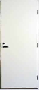 Противопожарная дверь 1980×770 / серия FRM55115